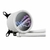 Water Cooler Asus Rog RYUO III 240, ARGB, 240MM - comprar online