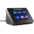 Streaming Elgato Stream Deck Mini, 6 teclas LCD
