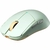Mouse Gamer Lamzu Atlantis Og V2 Pro Sem Fio (4K Compativel)