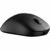 Mouse Gamer Lamzu Thorn Wireless - comprar online