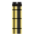 Cabo Sleeved EPS 16 Pinos - Gigabyte TYPE 1
