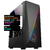 Computador Gamer Seu Osvaldo, AMD Ryzen 3 3200G, 8GB DDR4, SSD 256GB - comprar online