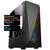 Computador Gamer Antonina, AMD Ryzen 3 4600G, 8GB DDR4, SSD 256GB - comprar online