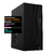 Computador Antonina, AMD Ryzen 3 4600G, 8GB DDR4, SSD 256GB - comprar online