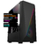 Computador Gamer Seu João, AMD Ryzen 5 5600GT, 8GB DDR4, SSD 256GB na internet