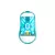 Mouse Gamer Lamzu Atlantis Mini Pro Sem Fio (4K Compativel) - comprar online