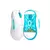 Mouse Gamer Lamzu Atlantis Mini Pro Sem Fio (4K Compativel) na internet