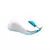 Mouse Gamer Lamzu Atlantis Og V2 Pro Sem Fio (4K Compativel) - ARL CUSTOM