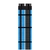 Cabo Sleeved EPS 16 Pinos - Gigabyte TYPE 1