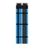 Cabo Sleeved VGA 16 Pinos - Redragon TYPE 2