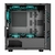 Computador Gamer Dona Claudete, Intel i3 12100F, 2x8GB DDR4, SSD 500GB, GTX 1650 - loja online