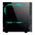 Computador Gamer Cauã, Amd Ryzen 5 5600, 16GB DDR4, SSD 500GB, RTX 4060 - comprar online
