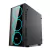 Computador Gamer Cauã, Amd Ryzen 5 5600, 16GB DDR4, SSD 500GB, RTX 4060 na internet