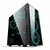 Computador Gamer Dona Claudete, Intel i3 12100F, 2x8GB DDR4, SSD 500GB, GTX 1650 na internet