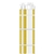 Cabo Sleeved VGA 16 Pinos - Redragon TYPE 2 na internet