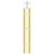 Cabo Sleeved EPS 8 Pinos - Asus/Seasonic/Cougar na internet