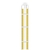 Cabo Sleeved VGA 8 Pinos - Redragon TYPE 1 na internet