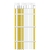 Cabo Sleeved VGA 24 Pinos - Redragon TYPE 2 na internet