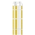 Cabo Sleeved EPS 16 Pinos - Cooler Master Type 1 na internet