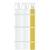Cabo Sleeved VGA 24 Pinos - Redragon TYPE 1 - ARL CUSTOM