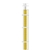 Cabo Sleeved EPS 8 Pinos - Gigabyte TYPE 2 - comprar online