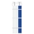 Cabo Sleeved EPS 16 Pinos - Gigabyte TYPE 1 - loja online