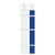 Cabo Sleeved VGA 16 Pinos - Gigabyte TYPE 1 - loja online