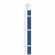 Cabo Sleeved VGA 8 Pinos - Redragon TYPE 2 - loja online