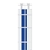 Cabo Sleeved EPS 16 Pinos - EVGA TYPE 1 - comprar online