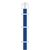 Cabo Sleeved EPS 8 Pinos - Cooler Master Type 1 - loja online