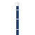 Imagem do Cabo Sleeved VGA 8 Pinos - Redragon TYPE 1