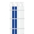 Imagem do Cabo Sleeved VGA 24 Pinos - Redragon TYPE 2