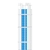 Cabo Sleeved VGA 16 Pinos - Gigabyte TYPE 2 - comprar online