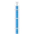 Cabo Sleeved EPS 8 Pinos - Redragon TYPE 1 - comprar online