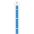 Cabo Sleeved EPS 8 Pinos - Cooler Master Type 1 - comprar online