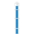 Cabo Sleeved VGA 8 Pinos - Redragon TYPE 1 - comprar online