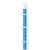 Cabo Sleeved VGA 8 Pinos - Gigabyte TYPE 2 - comprar online