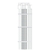 Cabo Sleeved EPS 16 Pinos - Gigabyte TYPE 1 - loja online