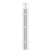 Cabo Sleeved EPS 8 Pinos - Redragon TYPE 1 - loja online