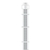 Cabo Sleeved EPS 8 Pinos - Cooler Master Type 1 - loja online