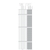 Cabo Sleeved VGA 16 Pinos - Redragon TYPE 2