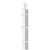 Cabo Sleeved EPS 8 Pinos - Cooler Master Type 1
