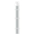 Cabo Sleeved VGA 8 Pinos - Gigabyte TYPE 2 - loja online