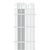 Cabo Sleeved VGA 24 Pinos - EVGA TYPE 1 - loja online