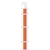 Cabo Sleeved VGA 8 Pinos - Redragon TYPE 2 - comprar online