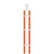 Cabo Sleeved EPS 8 Pinos - Cooler Master Type 1 na internet