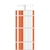 Cabo Sleeved ATX 24 Pinos - Asus/Seasonic/Cougar - comprar online