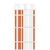 Cabo Sleeved VGA 24 Pinos - Gigabyte TYPE 2 na internet