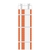 Cabo Sleeved EPS 16 Pinos - Gigabyte TYPE 1 na internet