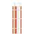 Cabo Sleeved VGA 16 Pinos - Gigabyte TYPE 2 na internet